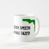 Kerry Taser Mok (Voorkant rechts)