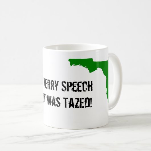Kerry Taser Mok (Voorkant rechts)