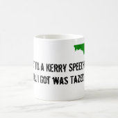 Kerry Taser Mok (Center)