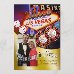 Kerry Vegas Ontvangst (neem contact met me op om t Kaart