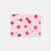 Kers 3 post-it® notes (Voorkant)