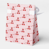 Kers Bedankdoosjes (Achterkant)