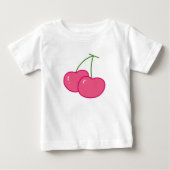 Kers Berry (Voorkant)