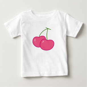 Kers Berry