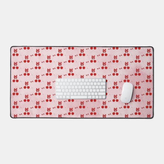 Kers Bureaumat (Keyboard & Muis)