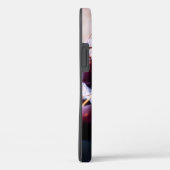 Kers Case-Mate iPhone Case (Achterkant / Rechts)