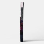Kers Case-Mate iPhone Case (Achterkant / Links)