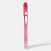 KERS Case-Mate iPhone CASE (Achterkant / Links)