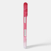 KERS Case-Mate iPhone CASE (Achterkant / Rechts)