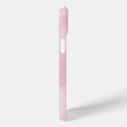 Kers Case-Mate iPhone Case (Achterkant / Rechts)