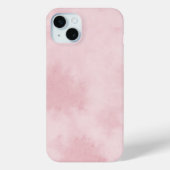 Kers Case-Mate iPhone Case (Achterkant)