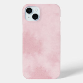 Kers iPhone 15 Mini Hoesje