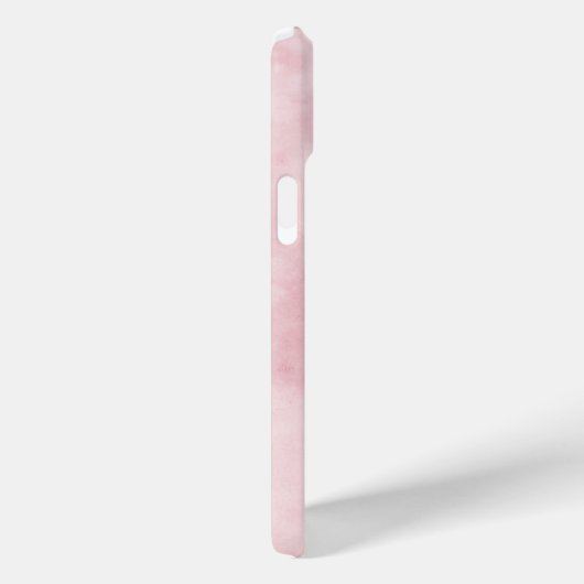 Kers Case-Mate iPhone Case (Achterkant / Rechts)