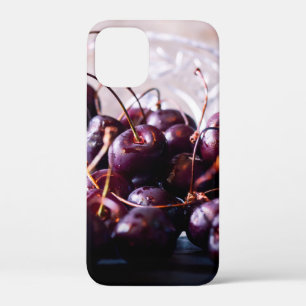 Kers Case-Mate iPhone Case