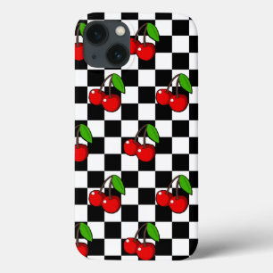Kers en Controle Case-Mate iPhone Case