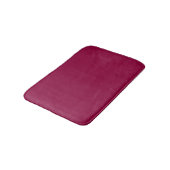 Kers Fruit Badmat (Gekanteld)