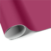 Kers Fruit Cadeaupapier (Rol Hoek)