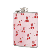 Kers Heupfles (Links)