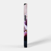 Kers iPhone Hoesje (Rechterkant)