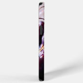 Kers iPhone Hoesje (Rechterkant)