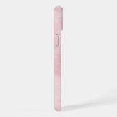 Kers iPhone Hoesje (Rechterkant)