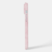 Kers iPhone Hoesje (Linkerkant)