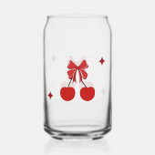 Kers Kan Glas (Voorkant)