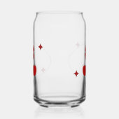 Kers Kan Glas (Rechts)