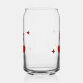 Kers Kan Glas (Links)