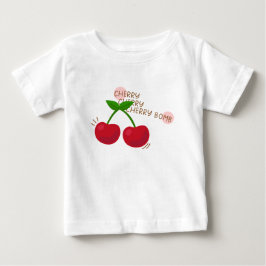 Kers Kers Kersbom