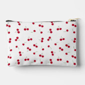 Kers Kersen Etui (Achterkant)