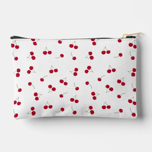 Kers Kersen Etui (Achterkant)