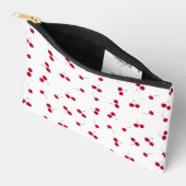 Kers Kersen Etui (Open)