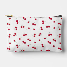 Kers Kersen Etui