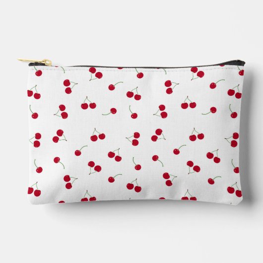 Kers Kersen Etui (Voorkant)