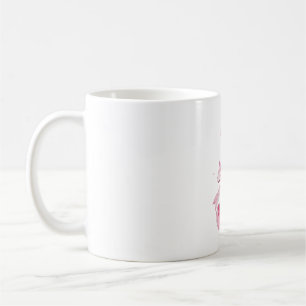 Kers Koffiemok