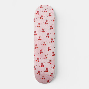 Kers Persoonlijk Skateboard