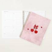 Kers Planner (Display)