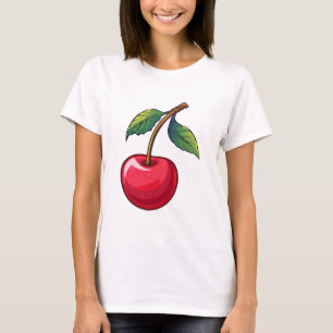 Kers T-shirt
