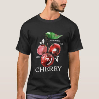 Kers T-shirt