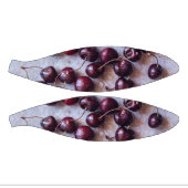 Kersen Basketbal (Panelen)