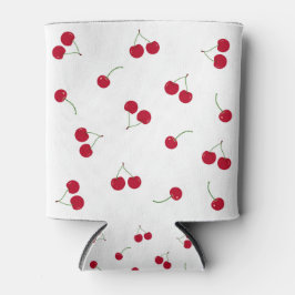 Kersen Blikjeskoeler