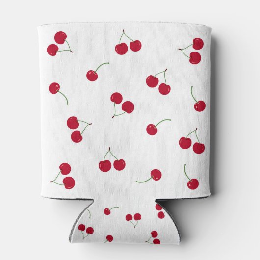 Kersen Blikjeskoeler (Achterkant)