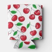 Kersen Blikjeskoeler (Achterkant)