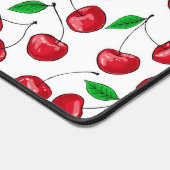 Kersen Bureaumat (Hoek)