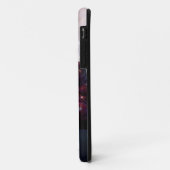 Kersen Case-Mate iPhone Case (Achterkant/links)