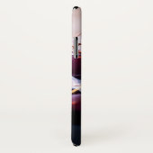 Kersen  Case-Mate iPhone case (Achterkant / rechts)