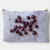 Kersen Etui (Achterkant)