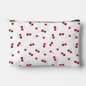 Kersen Etui (Voorkant)