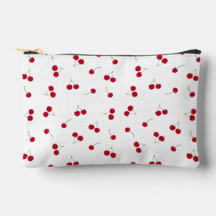 Kersen Etui